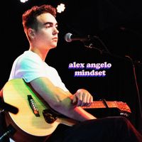 Alex Angelo - Mindset