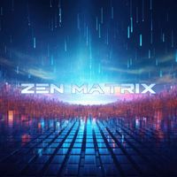 Titan Slayer - Zen Matrix