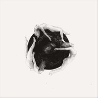 Royal Bermuda - Sempiterna