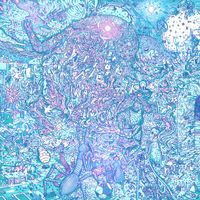 Mr. Bill, The Widdler - Pasta Masta (Dirt Monkey Remix)