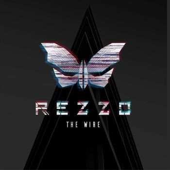 Rezzo - The Wire (Original Mix)
