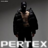 Lejia - PERTEX (Explicit)