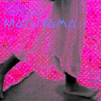 Matuyama & Condore - Patience (Indietronic Version)
