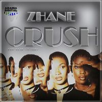 Zhane - Crush (Kek'star's Remix)