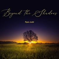 Ryan Judd - Beyond the Shadows