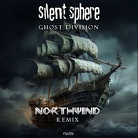 Silent Sphere - Ghost Division (Northwind Remix)