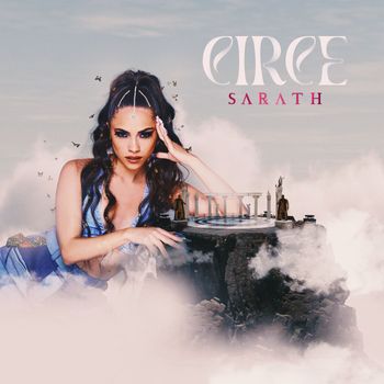 Sarath - Circe
