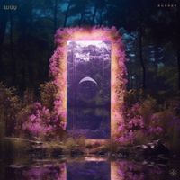 Ujuu - Budder
