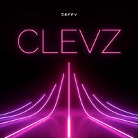 Clevz - Jeffy