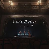 Ombligo - Canto