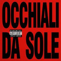 TRC - OCCHIALI DA SOLE (Explicit)