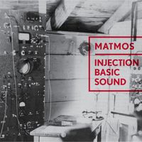 Matmos - Injection Basic Sound