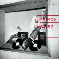 Matmos - Why?