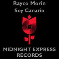 Rayco Morin - Soy Canario