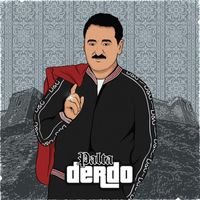 PALTA - Derdo
