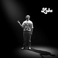 Loba - Ok et? (Explicit)