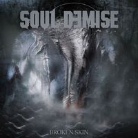 Soul Demise - Broken Skin