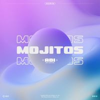 Abi - MOJITOS (feat. Avia Dvir)