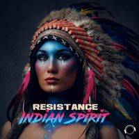 Resistance - Indian Spirit