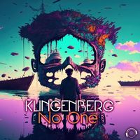 Klingenberg - No One