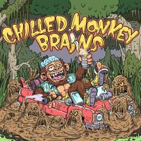 Chilled Monkey Brains - Hopeless Semantic (Explicit)