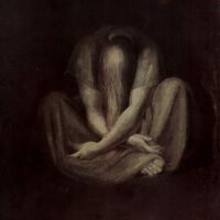 RinniR - God Bless Your Father's Hands