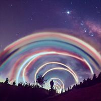 Noha - Towards a New World