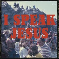 Maranatha! Music - I Speak Jesus