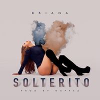 Briana - Solterito