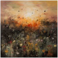 Glenn Natale - Pineth Away