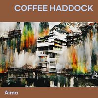 Aima - Coffee Haddock