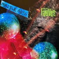 The Fauves - Marble Arse