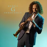 Kenny G - A Mother's Lullaby