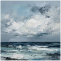 Josh Kramer - All Was Nothing