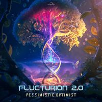 Flucturion 2.0 - Pessimistic Optimist
