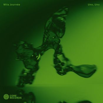 Mila Journée - Uno, Uno