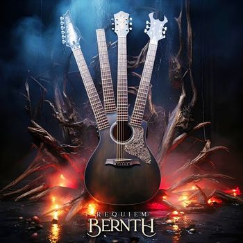 Bernth - Requiem