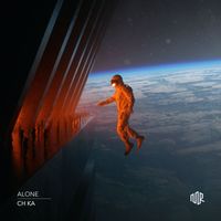 Alone - Ch Ka