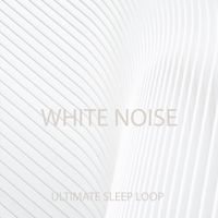 ABC SLEEP - Ultimate White Noise Sleep Loop