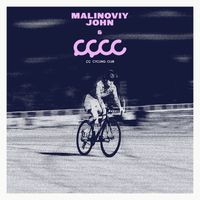 Malinoviy John - Cccc