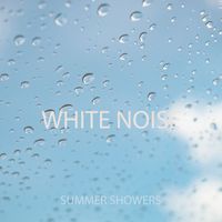 ABC SLEEP - White Noise Summer Showers