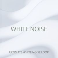 ABC SLEEP - Ultimate White Noise Loop