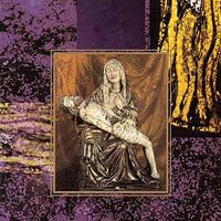 Zespół Pieśni i Tańca Śląsk - Wielki Tydzień