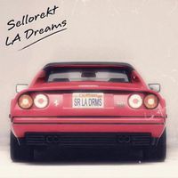 SelloRekt / LA Dreams - Momentum