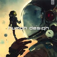 Neo Lectro - Human Design