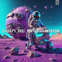 Neo Lectro - Path of Knowledge