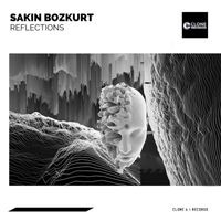 Sakin Bozkurt - Reflections