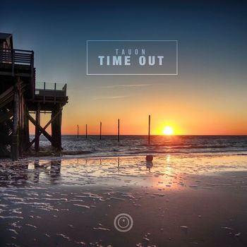 Tauon - Time Out