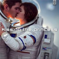 Neo Lectro - Kissing the Princess