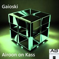 Gaioski - Airoon on Kass